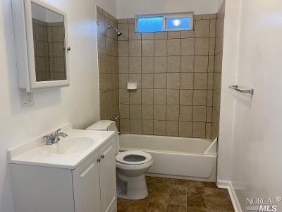 119 Broadway St, Vallejo, CA 94590 photo 20