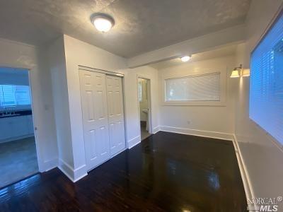119 Broadway St, Vallejo, CA 94590 photo 24
