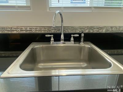 119 Broadway St, Vallejo, CA 94590 photo 17