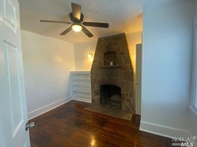 119 Broadway St, Vallejo, CA 94590 photo 30