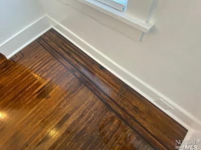 119 Broadway St, Vallejo, CA 94590 photo 26