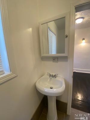 119 Broadway St, Vallejo, CA 94590 photo 25