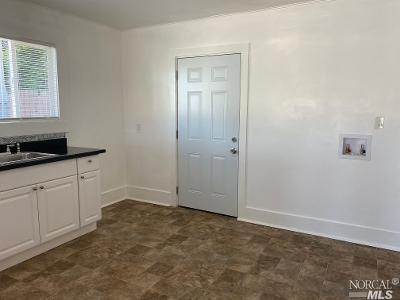 119 Broadway St, Vallejo, CA 94590 photo 14