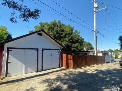 119 Broadway St, Vallejo, CA 94590 photo 35