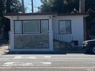 119 Broadway St, Vallejo, CA 94590 photo 1