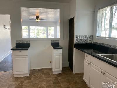 119 Broadway St, Vallejo, CA 94590 photo 15