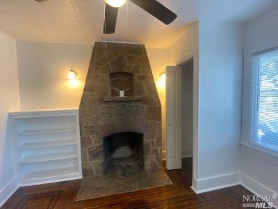 119 Broadway St, Vallejo, CA 94590 photo 28