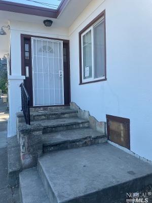 119 Broadway St, Vallejo, CA 94590 photo 11