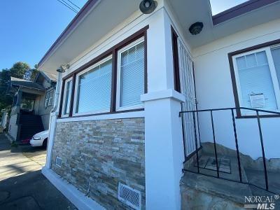 119 Broadway St, Vallejo, CA 94590 photo 5
