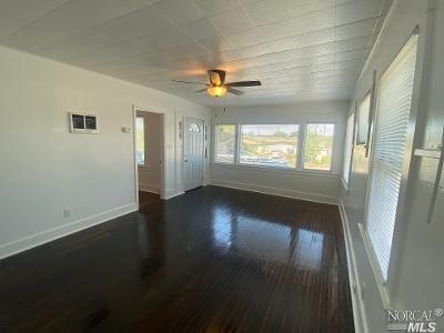 119 Broadway St, Vallejo, CA 94590 photo 8