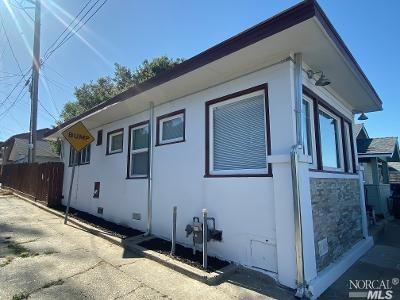 119 Broadway St, Vallejo, CA 94590 photo 9