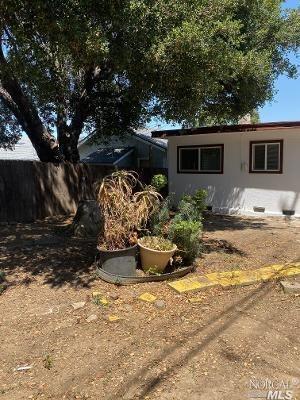 119 Broadway St, Vallejo, CA 94590 photo 32