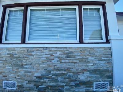 119 Broadway St, Vallejo, CA 94590 photo 7