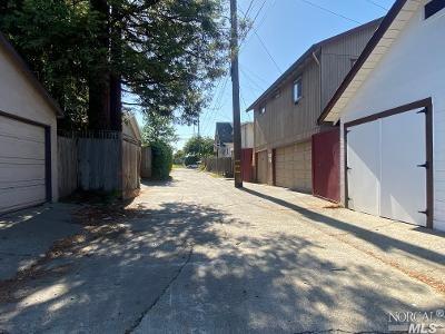 119 Broadway St, Vallejo, CA 94590 photo 34