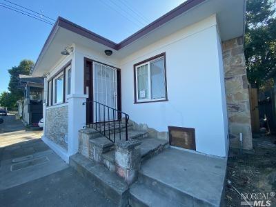 119 Broadway St, Vallejo, CA 94590 photo 3