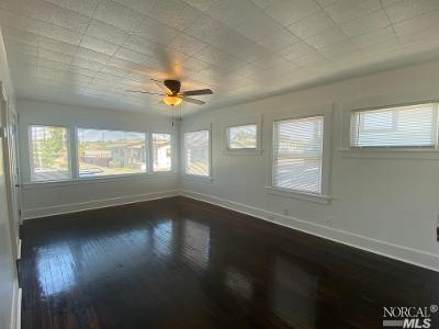 119 Broadway St, Vallejo, CA 94590 photo 10