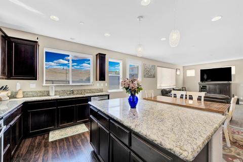 2165 Lariat Dr, Fairfield, CA 94534 photo 15