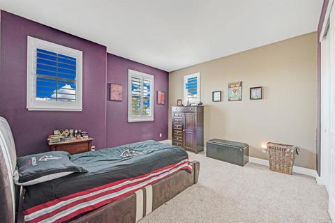 2165 Lariat Dr, Fairfield, CA 94534 photo 26