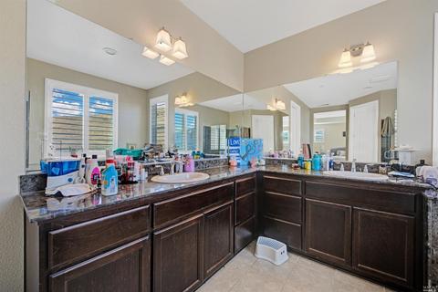 2165 Lariat Dr, Fairfield, CA 94534 photo 34