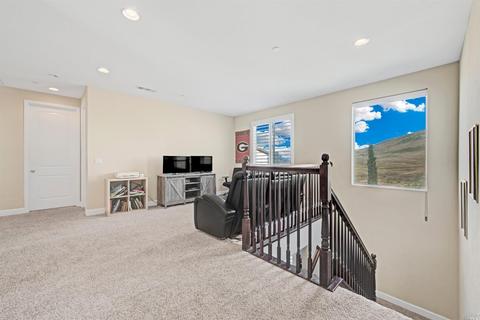 2165 Lariat Dr, Fairfield, CA 94534 photo 20