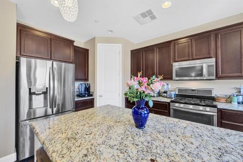 2165 Lariat Dr, Fairfield, CA 94534 photo 16