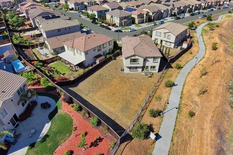 2165 Lariat Dr, Fairfield, CA 94534 photo 37