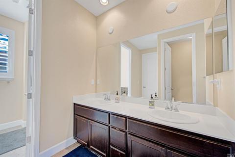 2165 Lariat Dr, Fairfield, CA 94534 photo 23