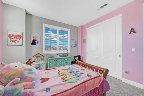 2165 Lariat Dr, Fairfield, CA 94534 photo 29