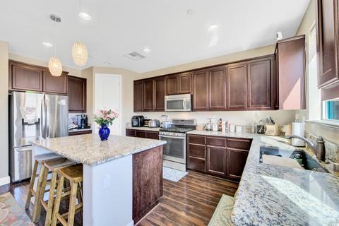 2165 Lariat Dr, Fairfield, CA 94534 photo 13