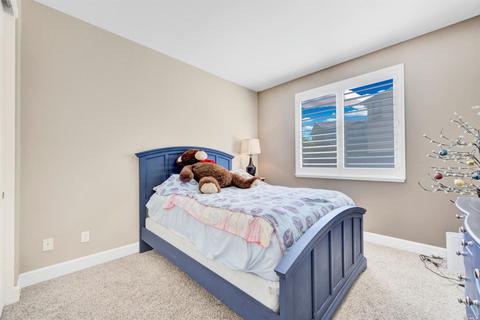 2165 Lariat Dr, Fairfield, CA 94534 photo 18