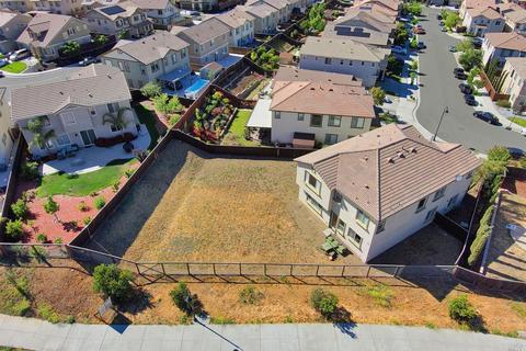 2165 Lariat Dr, Fairfield, CA 94534 photo 38