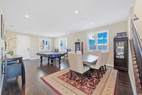 2165 Lariat Dr, Fairfield, CA 94534 photo 6