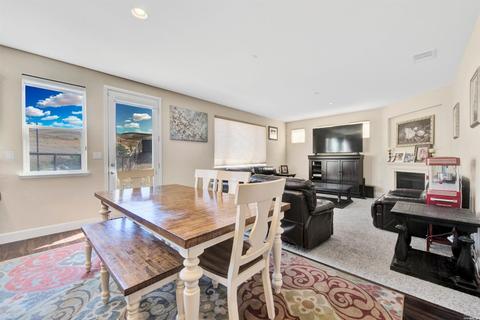 2165 Lariat Dr, Fairfield, CA 94534 photo 7