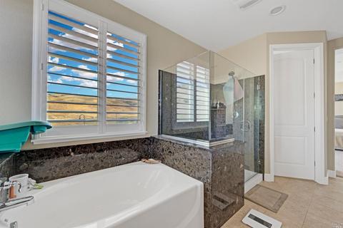 2165 Lariat Dr, Fairfield, CA 94534 photo 33