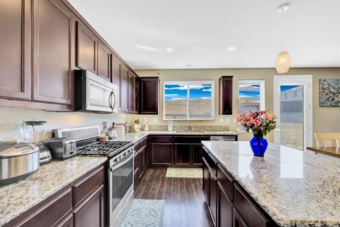 2165 Lariat Dr, Fairfield, CA 94534 photo 14