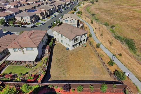 2165 Lariat Dr, Fairfield, CA 94534 photo 36