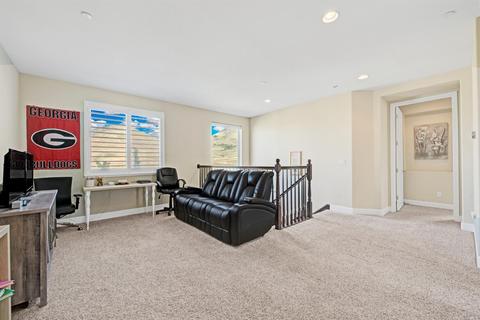 2165 Lariat Dr, Fairfield, CA 94534 photo 21