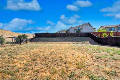 2165 Lariat Dr, Fairfield, CA 94534 photo 40