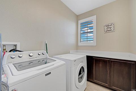 2165 Lariat Dr, Fairfield, CA 94534 photo 35