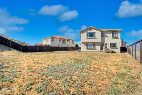2165 Lariat Dr, Fairfield, CA 94534 photo 39