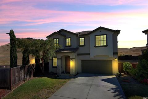 2165 Lariat Dr, Fairfield, CA 94534 photo 41
