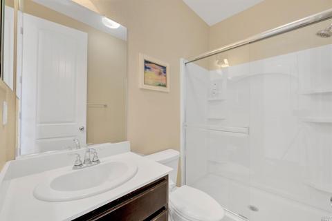 2165 Lariat Dr, Fairfield, CA 94534 photo 17