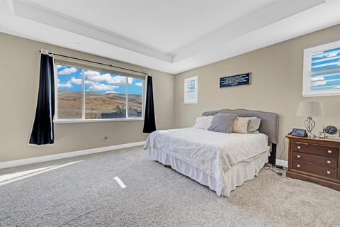 2165 Lariat Dr, Fairfield, CA 94534 photo 30