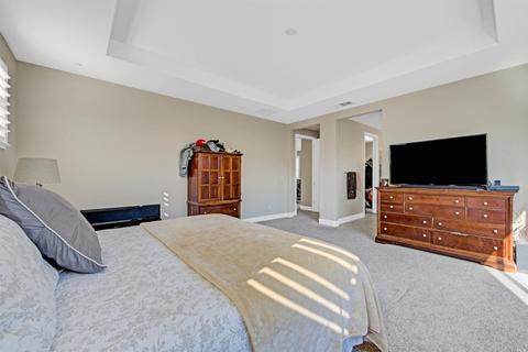 2165 Lariat Dr, Fairfield, CA 94534 photo 31