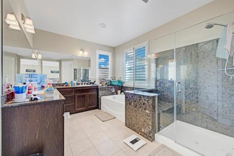 2165 Lariat Dr, Fairfield, CA 94534 photo 32