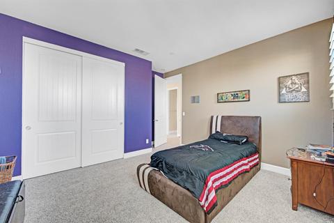 2165 Lariat Dr, Fairfield, CA 94534 photo 27