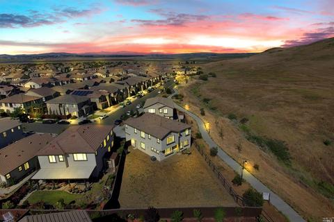 2165 Lariat Dr, Fairfield, CA 94534 photo 42
