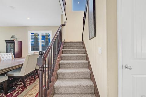 2165 Lariat Dr, Fairfield, CA 94534 photo 19