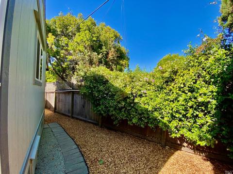 18 Hillview Dr, Cotati, CA 94931 photo 8