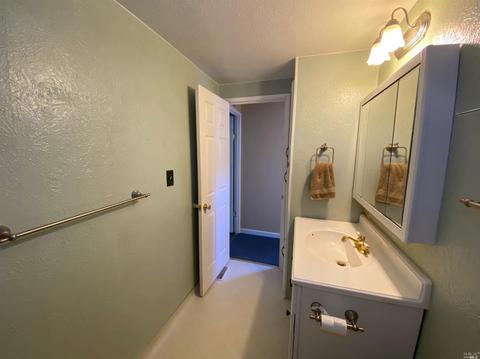 18 Hillview Dr, Cotati, CA 94931 photo 29